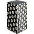 Warner Bros Friday the 13th Jason Voorhees Pattern Xbox Series X Console Skin