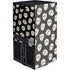 Warner Bros Friday the 13th Jason Voorhees Pattern Xbox Series X Console Skin