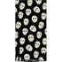 Warner Bros Friday the 13th Jason Voorhees Pattern Xbox Series X Console Skin