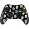 Warner Bros Friday the 13th Jason Voorhees Pattern Xbox Series X Controller Skin