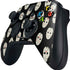 Warner Bros Friday the 13th Jason Voorhees Pattern Xbox Series X Controller Skin