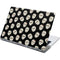 Warner Bros Friday the 13th Jason Voorhees Pattern Yoga 910 2-in-1 14in Touch-Screen Skin