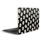 Warner Bros Friday the 13th Jason Voorhees Pattern Zenbook UX305FA 13.3in Skin