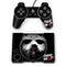 Warner Bros Friday the 13th Jason Voorhees PlayStation Classic Bundle Skin