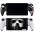 Warner Bros Friday the 13th Jason Voorhees PlayStation Portal Remote Player Skin