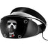 Warner Bros Friday the 13th Jason Voorhees PlayStation VR2 Skin
