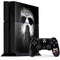 Warner Bros Friday the 13th Jason Voorhees PS4 Console and Controller Bundle Skin