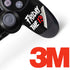 Warner Bros Friday the 13th Jason Voorhees PS4 Controller Skin