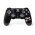 Warner Bros Friday the 13th Jason Voorhees PS4 Pro/Slim Controller Skin