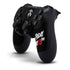 Warner Bros Friday the 13th Jason Voorhees PS4 Pro/Slim Controller Skin