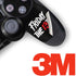 Warner Bros Friday the 13th Jason Voorhees PS4 Pro/Slim Controller Skin
