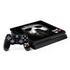 Warner Bros Friday the 13th Jason Voorhees PS4 Slim Bundle Skin