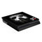 Warner Bros Friday the 13th Jason Voorhees PS4 Slim Skin
