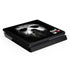 Warner Bros Friday the 13th Jason Voorhees PS4 Slim Skin