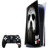 Warner Bros Friday the 13th Jason Voorhees PS5 Bundle Skin