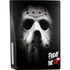 Warner Bros Friday the 13th Jason Voorhees PS5 Bundle Skin