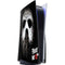 Warner Bros Friday the 13th Jason Voorhees PS5 Console Skin