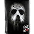 Warner Bros Friday the 13th Jason Voorhees PS5 Console Skin