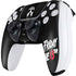 Warner Bros Friday the 13th Jason Voorhees PS5 Controller Skin