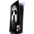 Warner Bros Friday the 13th Jason Voorhees PS5 Digital Edition Console Skin