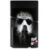 Warner Bros Friday the 13th Jason Voorhees PS5 Slim Disk Bundle Skin