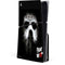 Warner Bros Friday the 13th Jason Voorhees PS5 Slim Disk Console Skin