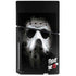Warner Bros Friday the 13th Jason Voorhees PS5 Slim Disk Console Skin