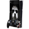 Warner Bros Friday the 13th Jason Voorhees PS5 Slim Digital Edition Bundle Skin