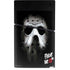 Warner Bros Friday the 13th Jason Voorhees PS5 Slim Digital Edition Bundle Skin