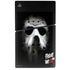 Warner Bros Friday the 13th Jason Voorhees PS5 Slim Digital Edition Console Skin