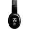 Warner Bros Friday the 13th Jason Voorhees Skullcandy Crusher Wireless Skin
