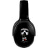 Warner Bros Friday the 13th Jason Voorhees Skullcandy Venue Skin