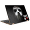 Warner Bros Friday the 13th Jason Voorhees HP Spectre Skin