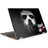 Warner Bros Friday the 13th Jason Voorhees HP Spectre Skin