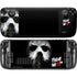 Warner Bros Friday the 13th Jason Voorhees Steam Deck Handheld Gaming Computer Skin