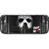 Warner Bros Friday the 13th Jason Voorhees Steam Deck Handheld Gaming Computer Skin