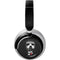 Warner Bros Friday the 13th Jason Voorhees Surface Headphones Skin
