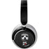 Warner Bros Friday the 13th Jason Voorhees Surface Headphones Skin