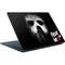 Warner Bros Friday the 13th Jason Voorhees Surface Laptop Skin