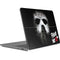 Warner Bros Friday the 13th Jason Voorhees Surface Laptop Studio Skin