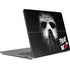 Warner Bros Friday the 13th Jason Voorhees Surface Laptop Studio Skin