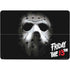 Warner Bros Friday the 13th Jason Voorhees Surface Laptop Studio Skin