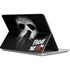 Warner Bros Friday the 13th Jason Voorhees Surface Laptop Studio Skin