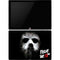 Warner Bros Friday the 13th Jason Voorhees Surface Pro 6 Skin