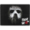 Warner Bros Friday the 13th Jason Voorhees Surface Pro 8 Skin