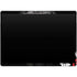 Warner Bros Friday the 13th Jason Voorhees Surface Pro 8 Skin