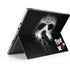 Warner Bros Friday the 13th Jason Voorhees Surface Pro 8 Skin