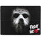 Warner Bros Friday the 13th Jason Voorhees Surface Pro 9 Skin