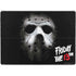 Warner Bros Friday the 13th Jason Voorhees Surface Pro 9 Skin