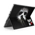 Warner Bros Friday the 13th Jason Voorhees Surface Pro 9 Skin